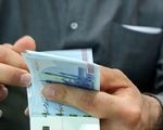 پرداخت یارانه کمک معیشتی جدید دولت/ ماجرا چیست؟
