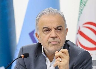اقتصاد ایران سال‌هاست در شرایط جنگ اقتصادی قرار دارد