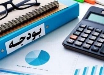 بودجه عمرانی 600همتی 1405 کجا خرج می‌شود؟
