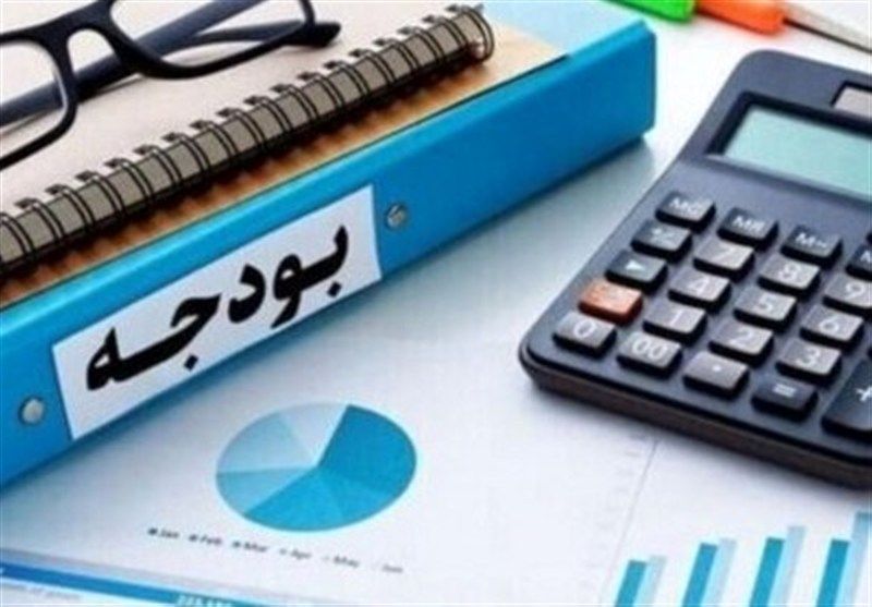 بودجه عمرانی 600همتی 1405 کجا خرج می‌شود؟
