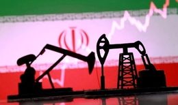 نفت ایران دوباره راهی چین شد؟ 
