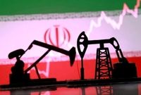 نفت ایران دوباره راهی چین شد؟ 
