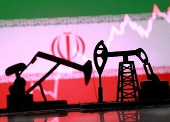 نفت ایران دوباره راهی چین شد؟ 