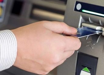 پایان فرار مالیاتی؛ شناسایی از طریق کارت‌به‌کارت
