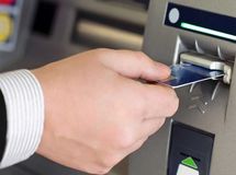 پایان فرار مالیاتی؛ شناسایی از طریق کارت‌به‌کارت
