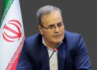 باغ گیاه‌شناسی ایران جز ۱۰ باغ برتر جهان است
