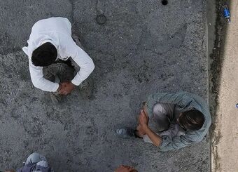انتقاد تند به حق مسکن کارگران برای سال جدید / ۳ میلیون تومان حق مسکن سرپوشی بر فاجعه مسکن است
