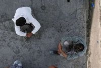 انتقاد تند به حق مسکن کارگران برای سال جدید / ۳ میلیون تومان حق مسکن سرپوشی بر فاجعه مسکن است
