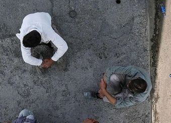 انتقاد تند به حق مسکن کارگران برای سال جدید / ۳ میلیون تومان حق مسکن سرپوشی بر فاجعه مسکن است
