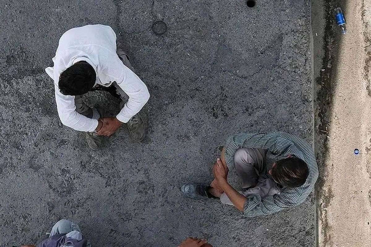 انتقاد تند به حق مسکن کارگران برای سال جدید / ۳ میلیون تومان حق مسکن سرپوشی بر فاجعه مسکن است
