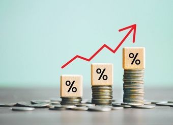 رکوردشکنی ایران در نرخ تورم / نرخ تورم آبان ماه اعلام شد
