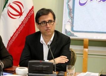 همه دعواهای نتانیاهو بر سر راه ابراهیم است