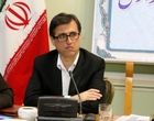 همه دعواهای نتانیاهو بر سر راه ابراهیم است