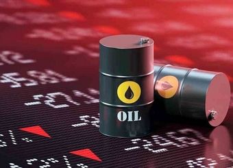 قیمت جهانی نفت امروز سه‌شنبه ۱ مهر ۱۴۰۴/ بازار نفت بدون تغییر ماند
