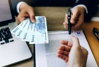 ریخت‌وپاش بانک دولتی با وام‌های میلیاردی برای خیریه معروف