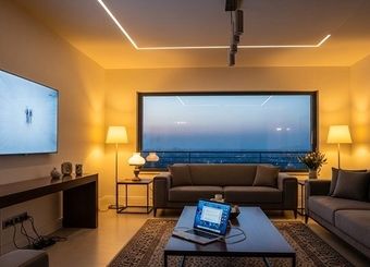 مدیریت مصرف برق خانگی با چند راهکار ساده و ارزان
