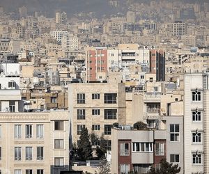 آرامش نسبی در بازار اجاره مسکن قبل از پیک جابه‌جایی‌ها
