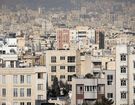 آرامش نسبی در بازار اجاره مسکن قبل از پیک جابه‌جایی‌ها

