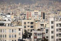 آرامش نسبی در بازار اجاره مسکن قبل از پیک جابه‌جایی‌ها

