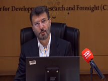 دولت روحانی حرکت تعاونی‌های سهام عدالت را از ریل خارج کرد/ ۸ تا ۹ سال مجامع این شرکت‌ها را برگزار نکردند