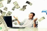چگونه سایت بسازیم و کسب درامد کنیم؟