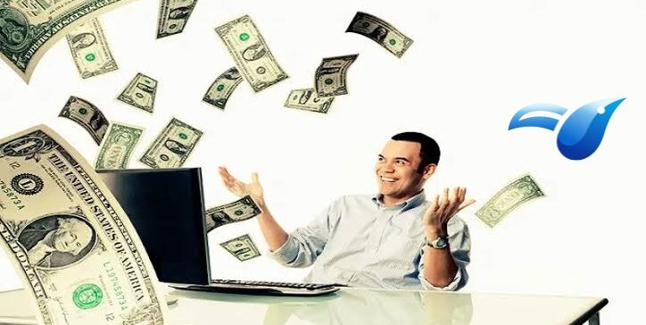 چگونه سایت بسازیم و کسب درامد کنیم؟