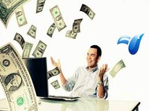 چگونه سایت بسازیم و کسب درامد کنیم؟