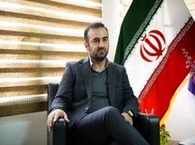 ۲ شرط افزایش قیمت خودرو