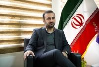 ۲ شرط افزایش قیمت خودرو