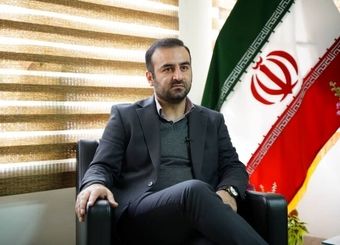 ۲ شرط افزایش قیمت خودرو