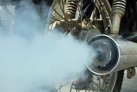 وام 150 و 200 میلیونی برای جایگزینی موتورسیکلت‌های فرسوده