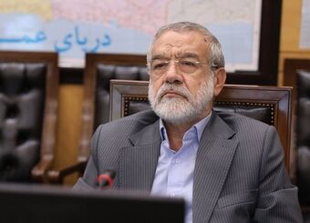 بحران مسکن در انتظار تصمیم عملی دولت