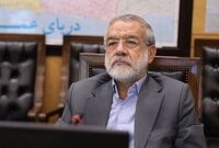 بحران مسکن در انتظار تصمیم عملی دولت