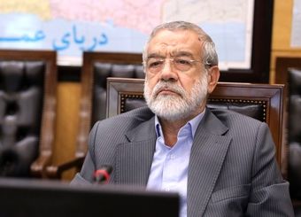 بحران مسکن در انتظار تصمیم عملی دولت