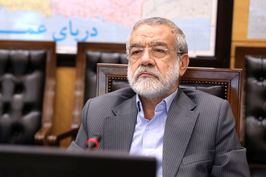 بحران مسکن در انتظار تصمیم عملی دولت