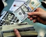 نرخ متغیر ارز منجر به کاهش ارزش پول ملی می شود
