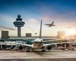 جایگاه ایمنی هوانوردی ایران ۹۹ جهان