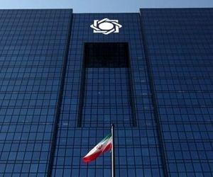 بانک‌ها می بایست سود تسهیلات تک‌قسطی را اصلاح کنند