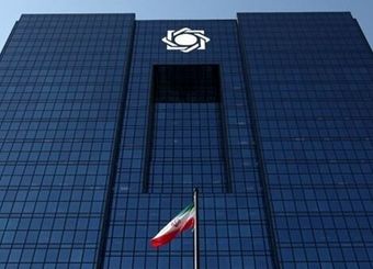 بانک‌ها می بایست سود تسهیلات تک‌قسطی را اصلاح کنند