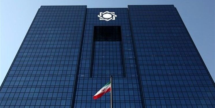 بانکها می بایست سود تسهیلات تکقسطی را اصلاح کنند
