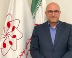 بدون بسته‌بندی، زنجیره توزیع کالا قطع می‌شود؛ چرا دولت به کاغذ نگاه کالای اساسی ندارد؟
