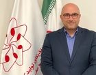 بدون بسته‌بندی، زنجیره توزیع کالا قطع می‌شود؛ چرا دولت به کاغذ نگاه کالای اساسی ندارد؟
