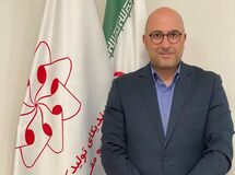 بدون بسته‌بندی، زنجیره توزیع کالا قطع می‌شود؛ چرا دولت به کاغذ نگاه کالای اساسی ندارد؟
