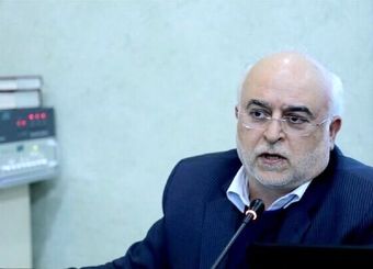 رئیس شورای رقابت: برخی قضات دیوان عدالت به مسائل اقتصادی مسلط نیستند
