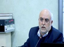 رئیس شورای رقابت: برخی قضات دیوان عدالت به مسائل اقتصادی مسلط نیستند

