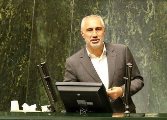 پورمحمدی: وقتی ۶ میلیارد دلار بنزین وارد می‌کنیم؛ این از بنیه دفاعی و از نان و داروی مردم کم می‌شود
