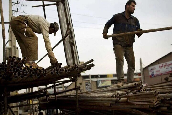 تذکر قانونی خطاب به رئیس سازمان تأمین اجتماعی