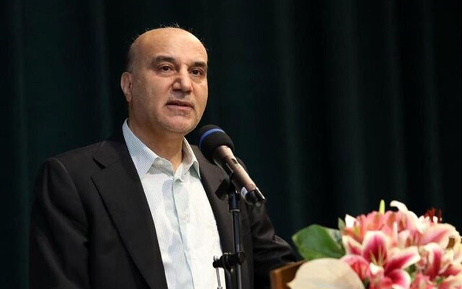 طراحی و استفاده از ابزارهای ارزی برای مدیریت نوسانات بازار ارز
