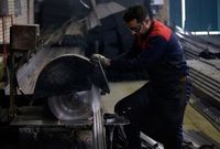 فرسودگی ماشین‌آلات، مصرف انرژی صنایع ایران را ۲.۵ برابر جهان کرد
