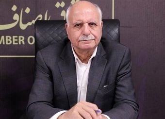 تاخیر 3 ماهه دولت در پرداخت مطالبات نانوایان